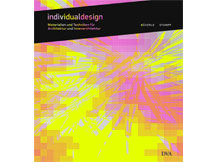 Mit individuellem Coverdesign in 64 Varianten