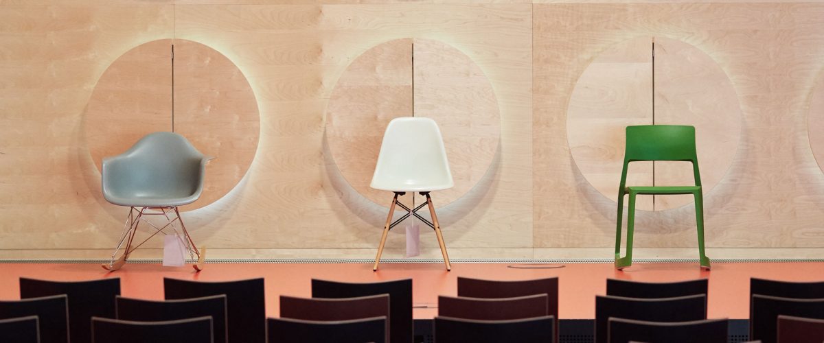 materialPREIS2019-005