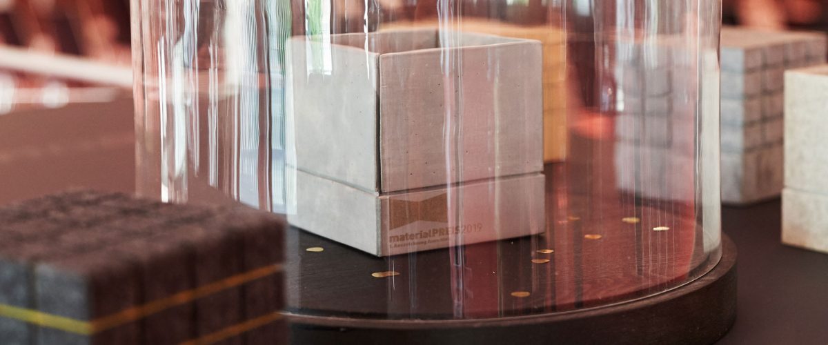 materialPREIS2019-028