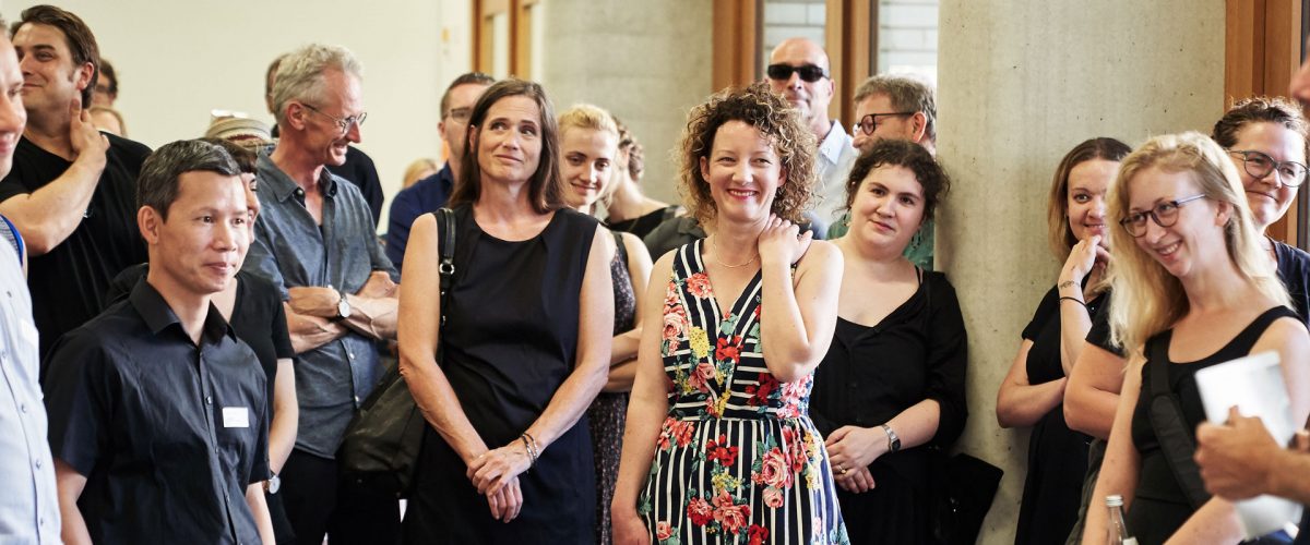 materialPREIS2019-097