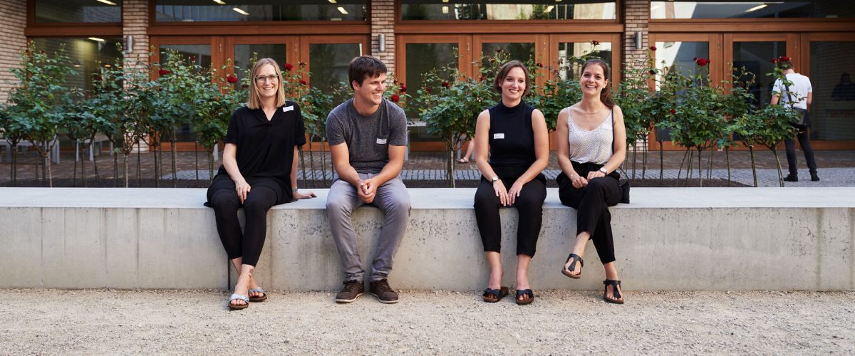 materialPREIS2019-100