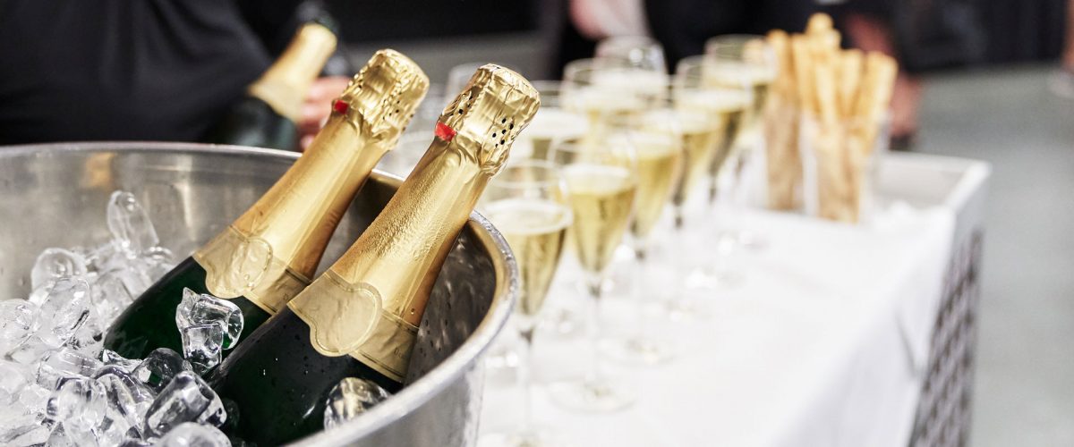 materialPREIS2019-105