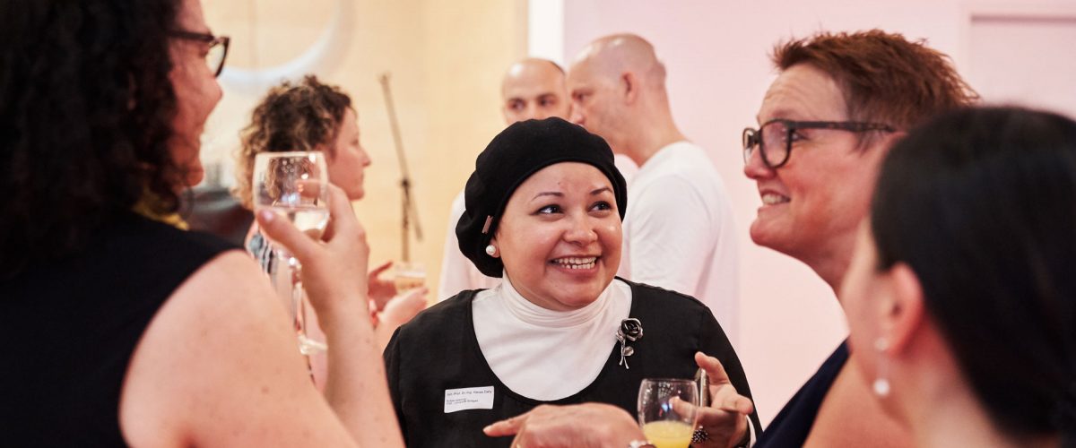 materialPREIS2019-127