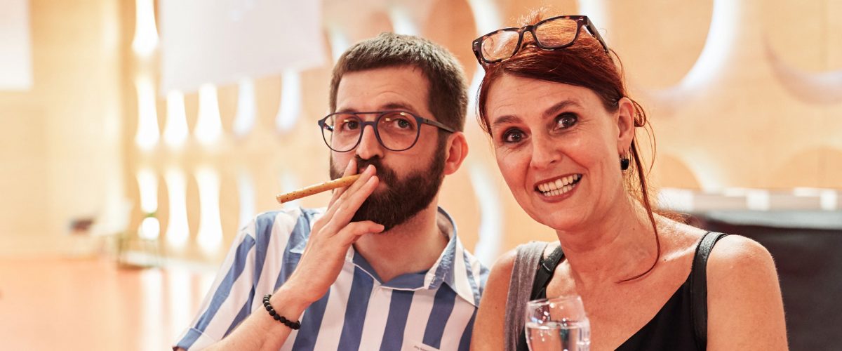 materialPREIS2019-130