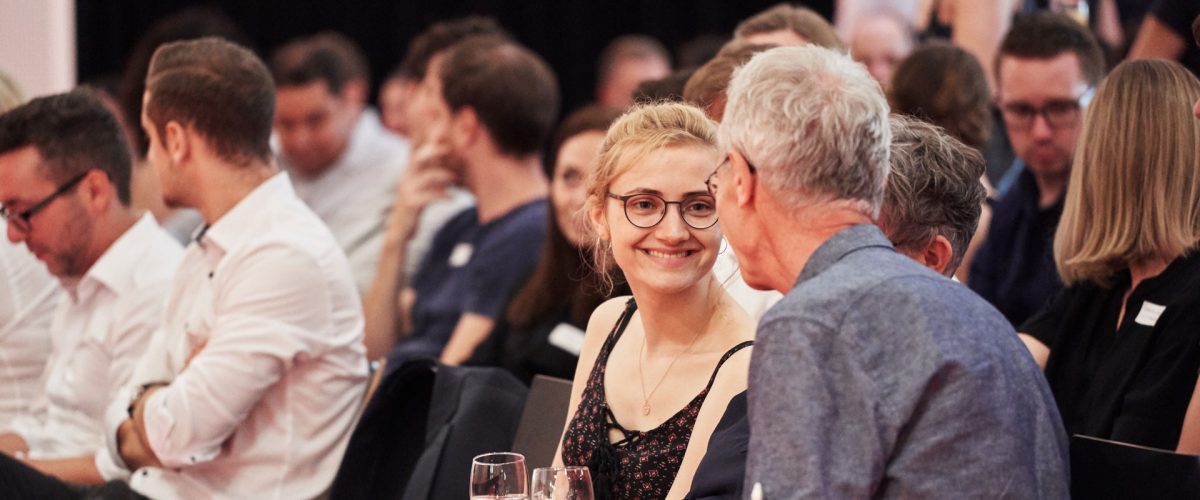 materialPREIS2019-132