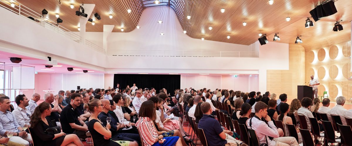 materialPREIS2019-136