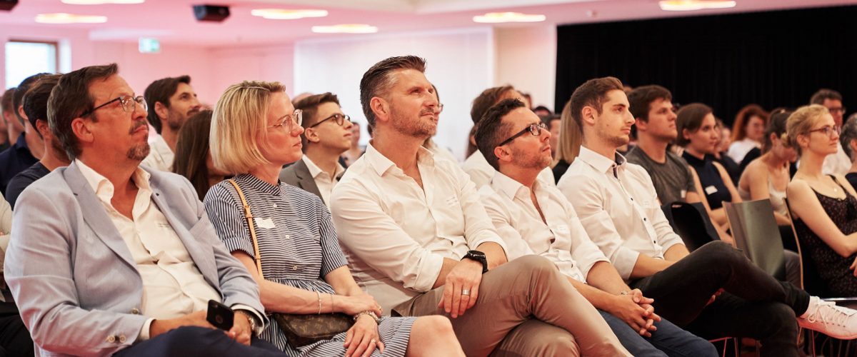 materialPREIS2019-139