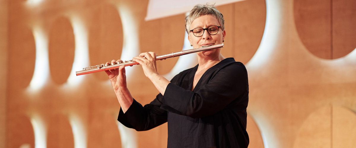 materialPREIS2019-153