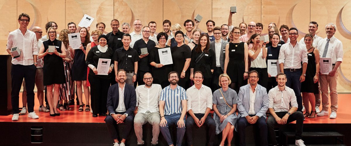 materialPREIS2019-167