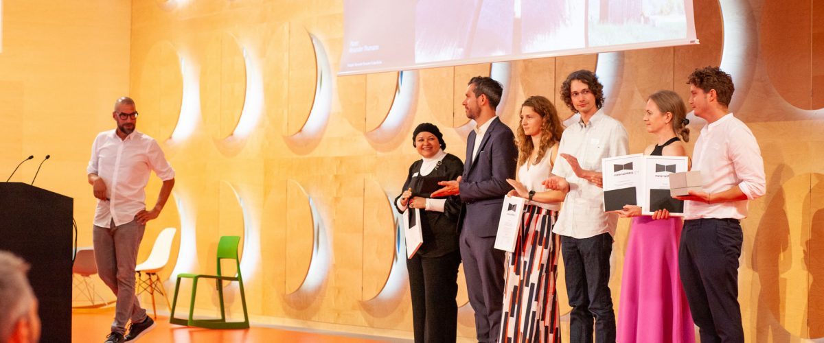 materialPREIS2019_MJ-010